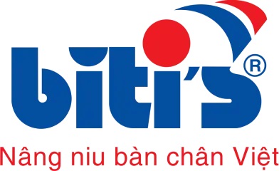  - Thùng Carton Hải Đăng - Công Ty TNHH Sản Xuất Hải Đăng Long An